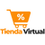 Mi Tienda virtual